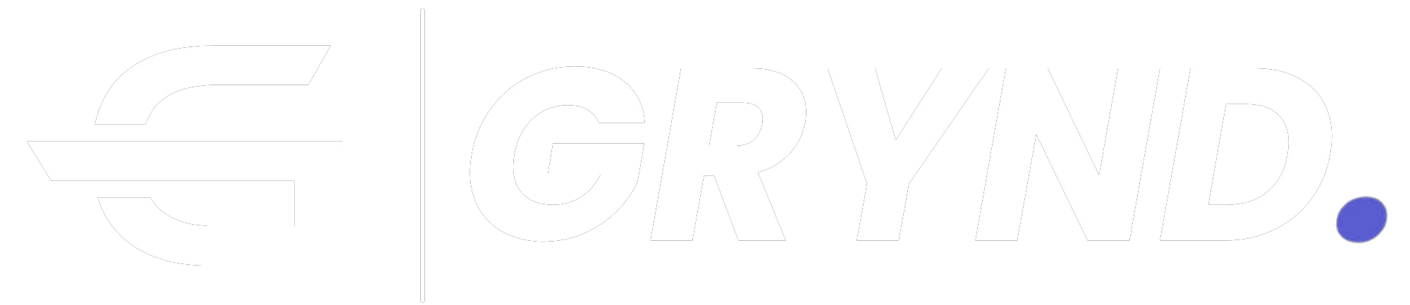 Grynd